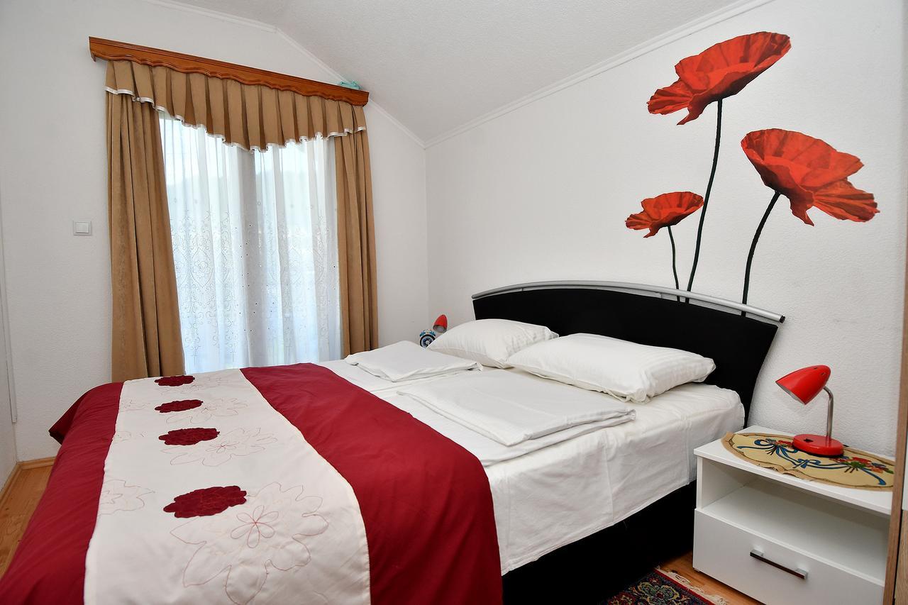 Keep Calm Garden Villa Saraybosna Dış mekan fotoğraf